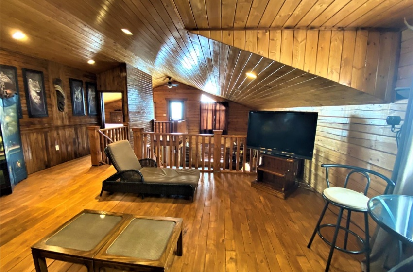 Rural Address, Humboldt Rm No. 370, Saskatchewan S0K 2A0, 5 Bedrooms Bedrooms, 16 Rooms Rooms,5 BathroomsBathrooms,Acreage,For Sale,Prairie Lilly Lodge Acreage,Rural Address,SK951489