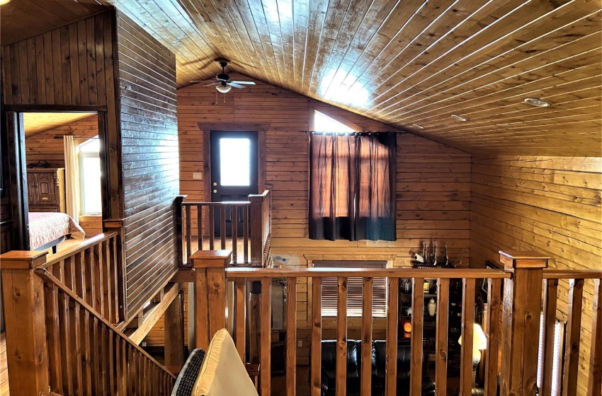 Rural Address, Humboldt Rm No. 370, Saskatchewan S0K 2A0, 5 Bedrooms Bedrooms, 16 Rooms Rooms,5 BathroomsBathrooms,Acreage,For Sale,Prairie Lilly Lodge Acreage,Rural Address,SK951489