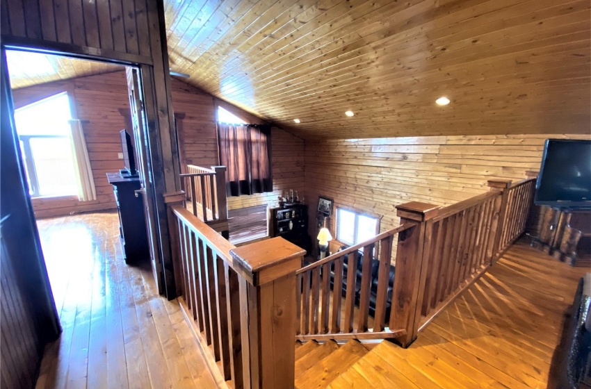 Rural Address, Humboldt Rm No. 370, Saskatchewan S0K 2A0, 5 Bedrooms Bedrooms, 16 Rooms Rooms,5 BathroomsBathrooms,Acreage,For Sale,Prairie Lilly Lodge Acreage,Rural Address,SK951489