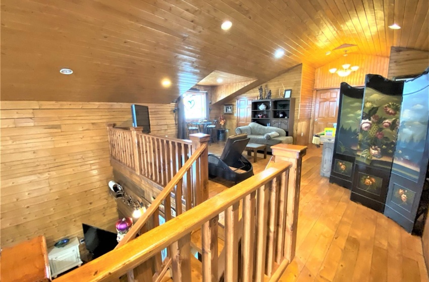 Rural Address, Humboldt Rm No. 370, Saskatchewan S0K 2A0, 5 Bedrooms Bedrooms, 16 Rooms Rooms,5 BathroomsBathrooms,Acreage,For Sale,Prairie Lilly Lodge Acreage,Rural Address,SK951489