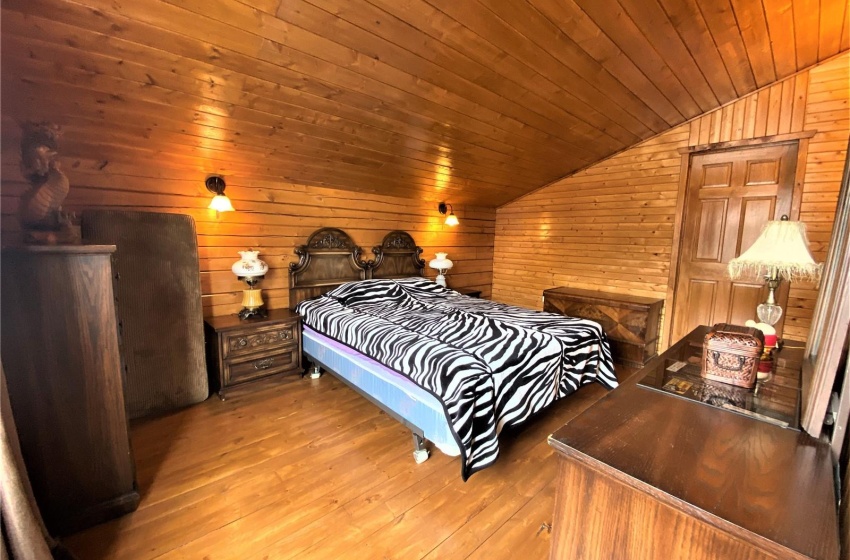 Rural Address, Humboldt Rm No. 370, Saskatchewan S0K 2A0, 5 Bedrooms Bedrooms, 16 Rooms Rooms,5 BathroomsBathrooms,Acreage,For Sale,Prairie Lilly Lodge Acreage,Rural Address,SK951489