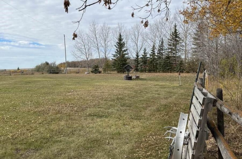 NW 12-27-18 W2 Rural Address, Raymore, Saskatchewan S0A 3J0, 4 Bedrooms Bedrooms, ,2 BathroomsBathrooms,Farm,For Sale,NW 12-27-18 W2 Lloyd Farm,Rural Address,SK951498