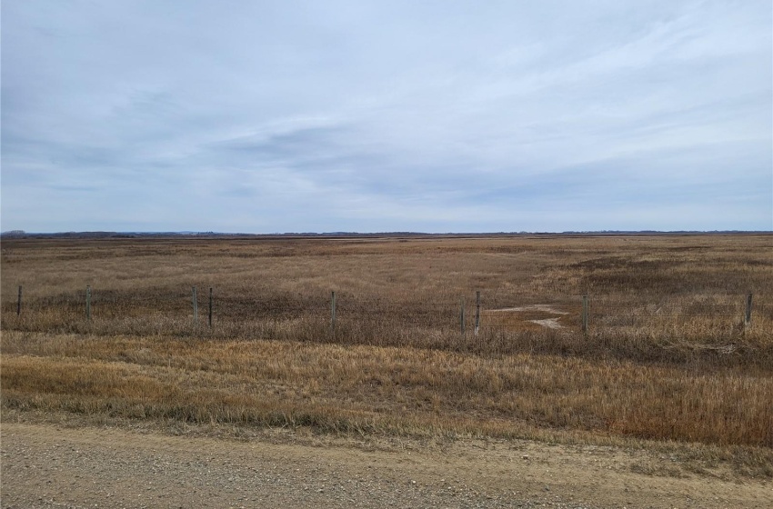 Rural Address, Blaine Lake Rm No. 434, Saskatchewan S0J 0J0, ,Farm,For Sale,Blaine Lake 313 acres Mixed Farmland with Yard,Rural Address,SK951517