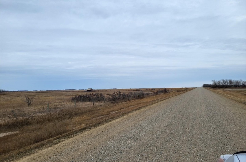 Rural Address, Blaine Lake Rm No. 434, Saskatchewan S0J 0J0, ,Farm,For Sale,Blaine Lake 313 acres Mixed Farmland with Yard,Rural Address,SK951517