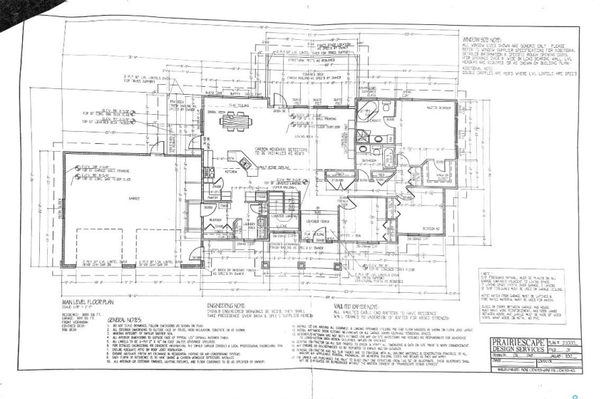 11 DIAMOND ROAD, Garden River Rm No. 490, Saskatchewan S6V 5R2, 3 Bedrooms Bedrooms, 9 Rooms Rooms,2 BathroomsBathrooms,Acreage,For Sale,DIAMOND,SK951538