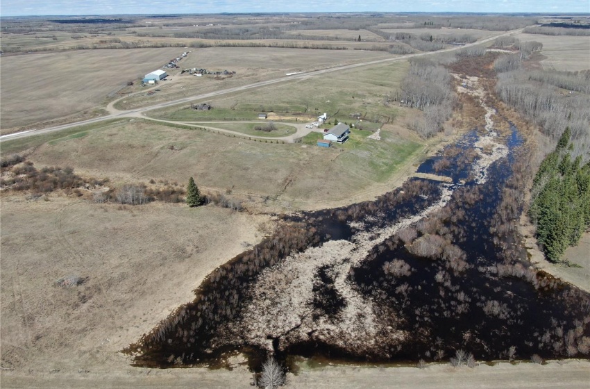 Rural Address, Frenchman Butte Rm No. 501, Saskatchewan S0M 2T0, 4 Bedrooms Bedrooms, 12 Rooms Rooms,3 BathroomsBathrooms,Acreage,For Sale,NE 04-54-22-W2 Frenchman's Butte,Rural Address,SK951541