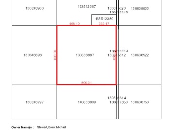 Rural Address, Cut Knife Rm No. 439, Saskatchewan S0M 0N0, ,Farm,For Sale,Stewart Farm,Rural Address,SK951606