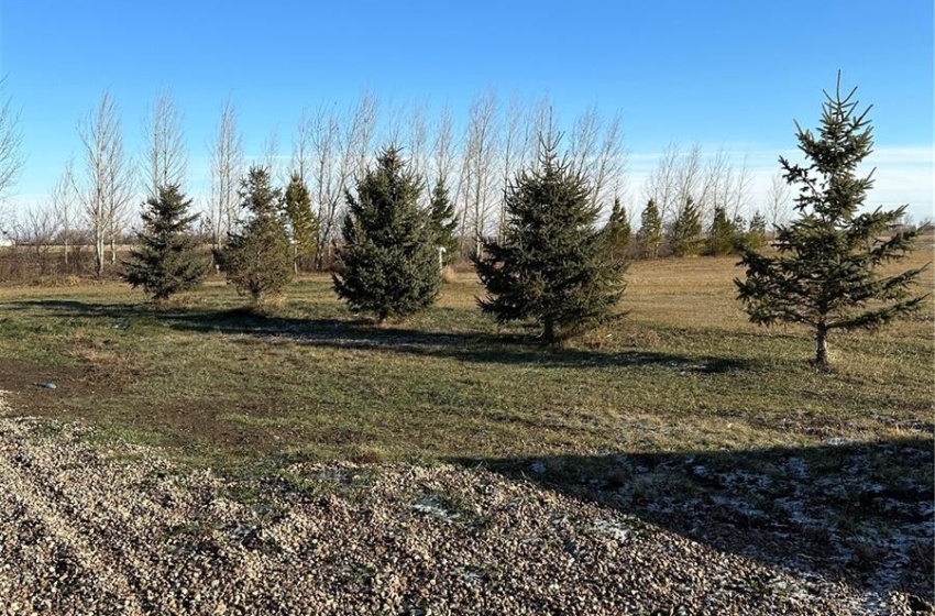 Rural Address, Weyburn Rm No. 67, Saskatchewan S4H 2K8, 4 Bedrooms Bedrooms, 17 Rooms Rooms,3 BathroomsBathrooms,Acreage,For Sale,Raknerud Acreage,Rural Address,SK951562