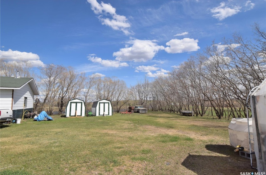 Rural Address, Prince Albert Rm No. 461, Saskatchewan S6V 5P9, 6 Bedrooms Bedrooms, 19 Rooms Rooms,4 BathroomsBathrooms,Acreage,For Sale,R.M. of Prince Albert Acreage,Rural Address,SK951876