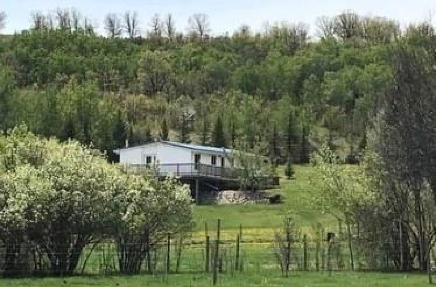 Rural Address, Spy Hill Rm No. 152, Saskatchewan S0A 4B0, 3 Bedrooms Bedrooms, ,3 BathroomsBathrooms,Farm,For Sale,Kaposvar Creek Sheep Farm,Rural Address,SK951861