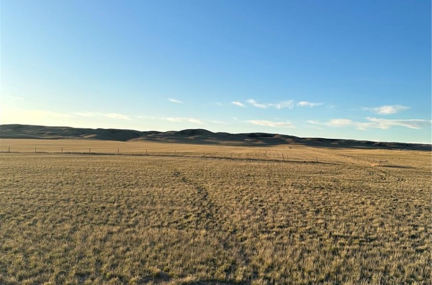 View of mother earth's splendor featuring a rural view