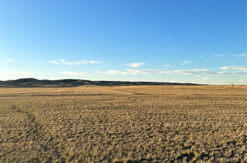 View of nature with a rural view