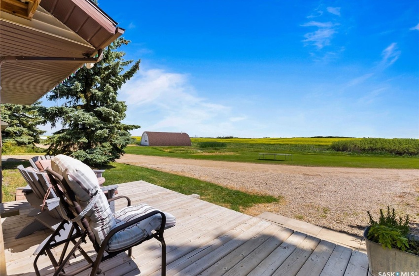 Rural Address, South Qu'Appelle Rm No. 157, Saskatchewan S0G 4A0, 3 Bedrooms Bedrooms, 12 Rooms Rooms,2 BathroomsBathrooms,Acreage,For Sale,Zerr Acreage,Rural Address,SK952150