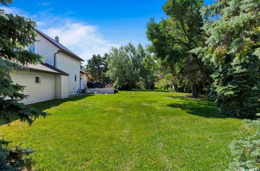 Rural Address, South Qu'Appelle Rm No. 157, Saskatchewan S0G 4A0, 3 Bedrooms Bedrooms, 12 Rooms Rooms,2 BathroomsBathrooms,Acreage,For Sale,Zerr Acreage,Rural Address,SK952150