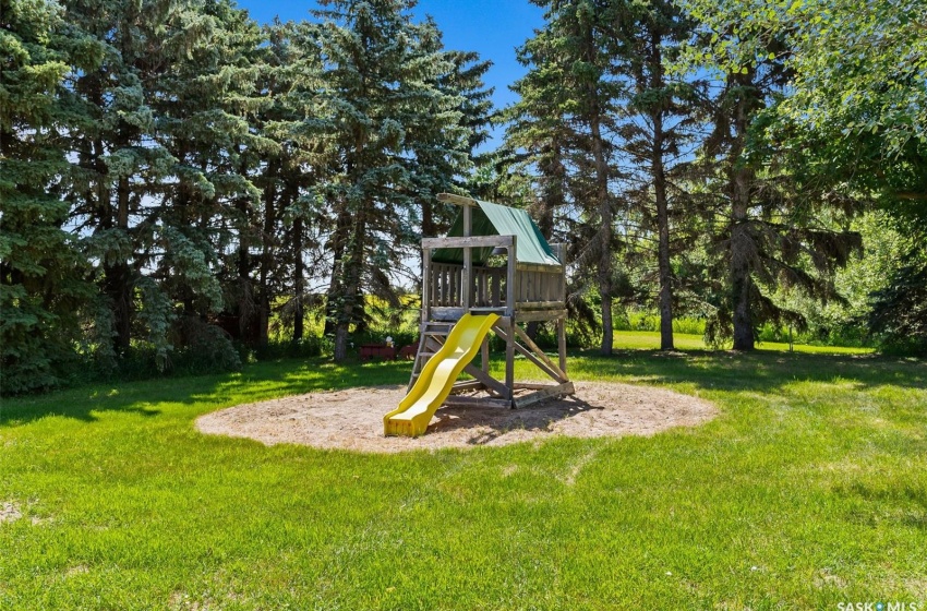 Rural Address, South Qu'Appelle Rm No. 157, Saskatchewan S0G 4A0, 3 Bedrooms Bedrooms, 12 Rooms Rooms,2 BathroomsBathrooms,Acreage,For Sale,Zerr Acreage,Rural Address,SK952150