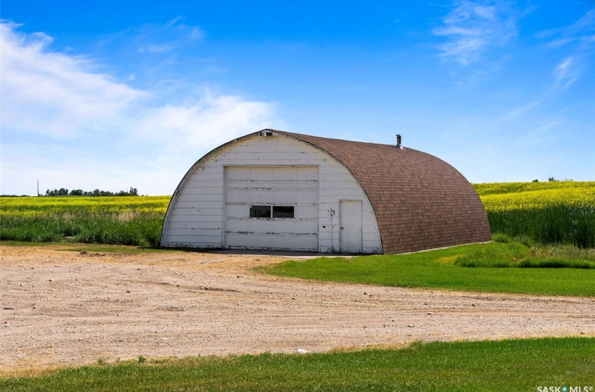 Rural Address, South Qu'Appelle Rm No. 157, Saskatchewan S0G 4A0, 3 Bedrooms Bedrooms, 12 Rooms Rooms,2 BathroomsBathrooms,Acreage,For Sale,Zerr Acreage,Rural Address,SK952150