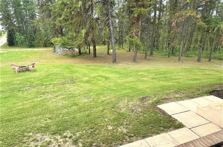 Rural Address, Hudson Bay Rm No. 394, Saskatchewan S0E 0Y0, 3 Bedrooms Bedrooms, 19 Rooms Rooms,4 BathroomsBathrooms,Acreage,For Sale,Kostiuk Acres,Rural Address,SK952298