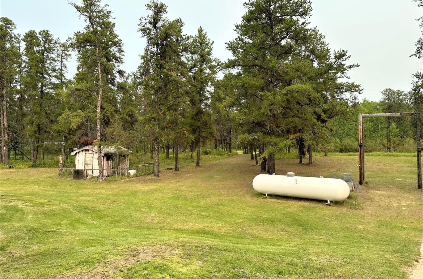 Rural Address, Hudson Bay Rm No. 394, Saskatchewan S0E 0Y0, 3 Bedrooms Bedrooms, 19 Rooms Rooms,4 BathroomsBathrooms,Acreage,For Sale,Kostiuk Acres,Rural Address,SK952298