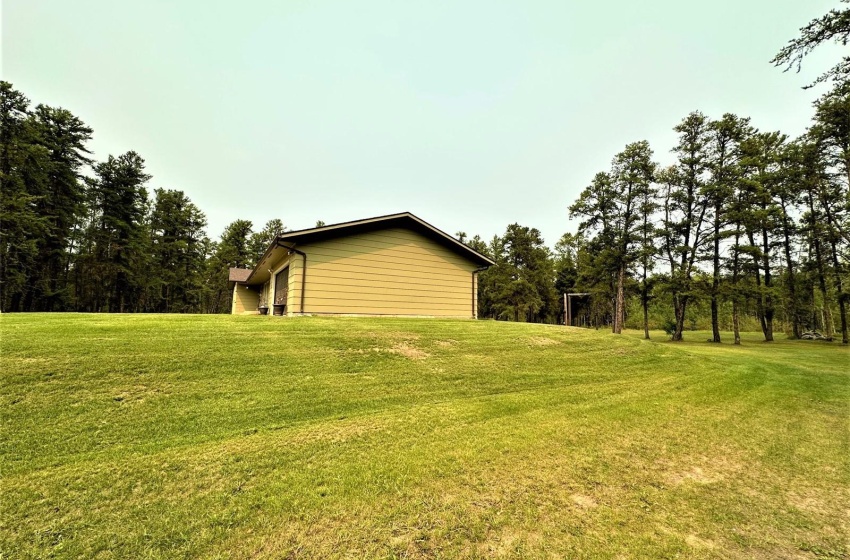 Rural Address, Hudson Bay Rm No. 394, Saskatchewan S0E 0Y0, 3 Bedrooms Bedrooms, 19 Rooms Rooms,4 BathroomsBathrooms,Acreage,For Sale,Kostiuk Acres,Rural Address,SK952298