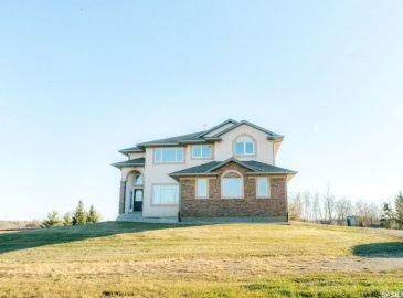 Rural Address, Corman Park Rm No. 344, Saskatchewan S7K 3J6, 4 Bedrooms Bedrooms, 15 Rooms Rooms,3 BathroomsBathrooms,Acreage,For Sale,Brand Acreage,Rural Address,SK952226