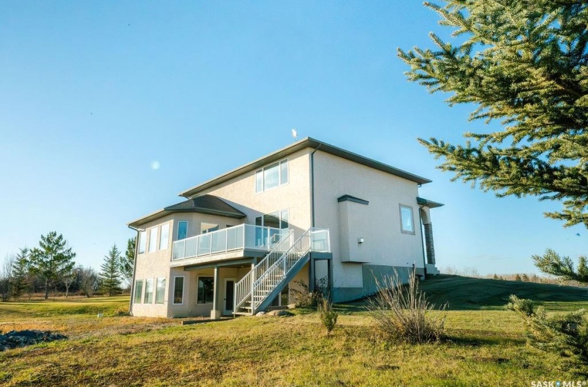 Rural Address, Corman Park Rm No. 344, Saskatchewan S7K 3J6, 4 Bedrooms Bedrooms, 15 Rooms Rooms,3 BathroomsBathrooms,Acreage,For Sale,Brand Acreage,Rural Address,SK952226