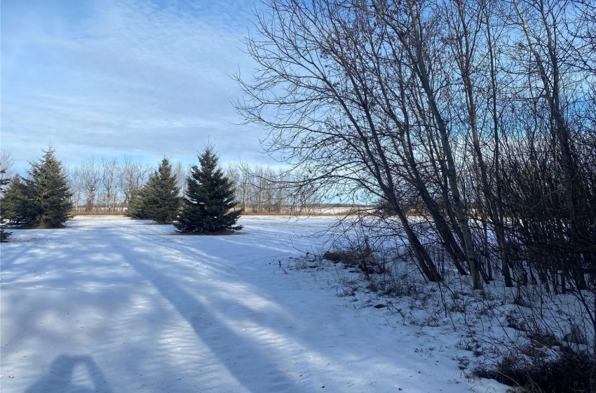 01 Rural Address, Torch River Rm No. 488, Saskatchewan S0J 2K0, 2 Bedrooms Bedrooms, 10 Rooms Rooms,2 BathroomsBathrooms,Acreage,For Sale,Hanson Lake Road acreage,Rural Address,SK952354