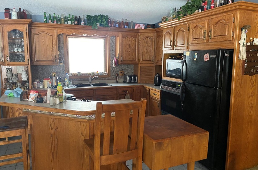 01 Rural Address, Torch River Rm No. 488, Saskatchewan S0J 2K0, 2 Bedrooms Bedrooms, 10 Rooms Rooms,2 BathroomsBathrooms,Acreage,For Sale,Hanson Lake Road acreage,Rural Address,SK952354