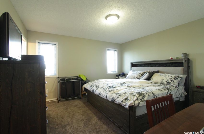 Rural Address, Chaplin Rm No. 164, Saskatchewan S0H 0V0, 5 Bedrooms Bedrooms, 15 Rooms Rooms,4 BathroomsBathrooms,Acreage,For Sale,Moose Jaw Commuter Acreage - Gerbrandt,Rural Address,SK952386