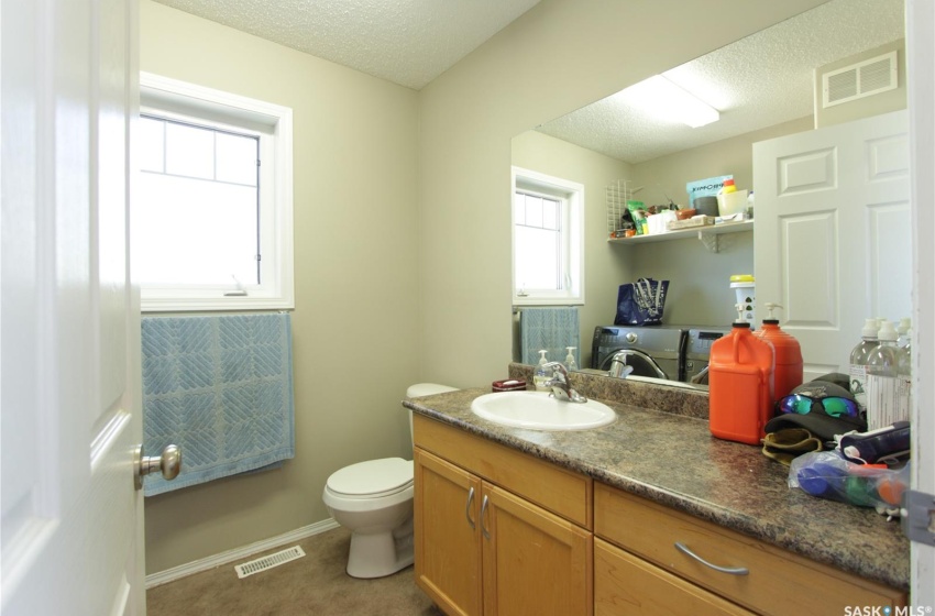 Rural Address, Chaplin Rm No. 164, Saskatchewan S0H 0V0, 5 Bedrooms Bedrooms, 15 Rooms Rooms,4 BathroomsBathrooms,Acreage,For Sale,Moose Jaw Commuter Acreage - Gerbrandt,Rural Address,SK952386