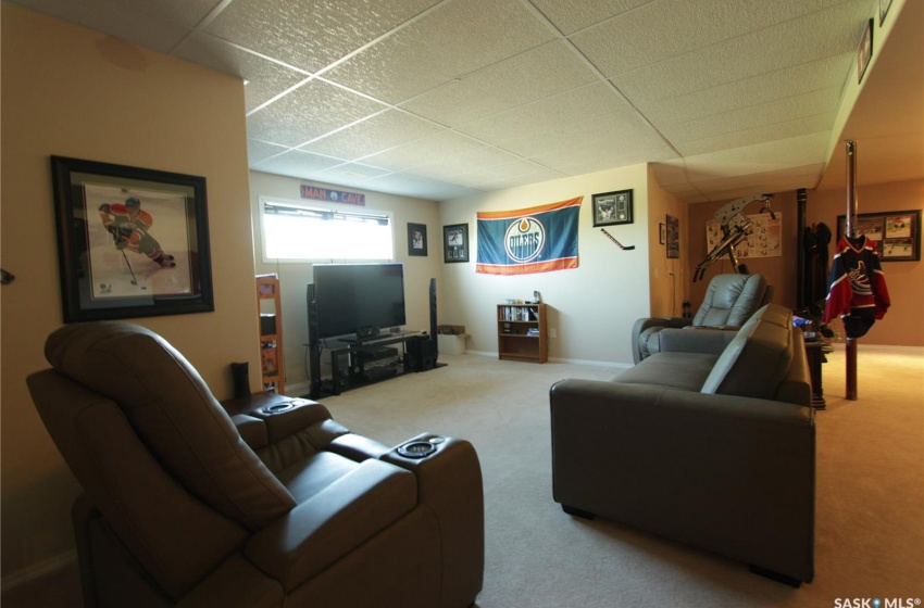 Rural Address, Chaplin Rm No. 164, Saskatchewan S0H 0V0, 5 Bedrooms Bedrooms, 15 Rooms Rooms,4 BathroomsBathrooms,Acreage,For Sale,Moose Jaw Commuter Acreage - Gerbrandt,Rural Address,SK952386