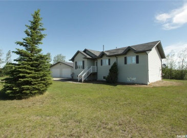 Rural Address, Chaplin Rm No. 164, Saskatchewan S0H 0V0, 5 Bedrooms Bedrooms, 15 Rooms Rooms,4 BathroomsBathrooms,Acreage,For Sale,Moose Jaw Commuter Acreage - Gerbrandt,Rural Address,SK952386