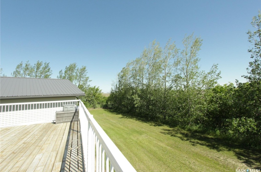 Rural Address, Chaplin Rm No. 164, Saskatchewan S0H 0V0, 5 Bedrooms Bedrooms, 15 Rooms Rooms,4 BathroomsBathrooms,Acreage,For Sale,Moose Jaw Commuter Acreage - Gerbrandt,Rural Address,SK952386