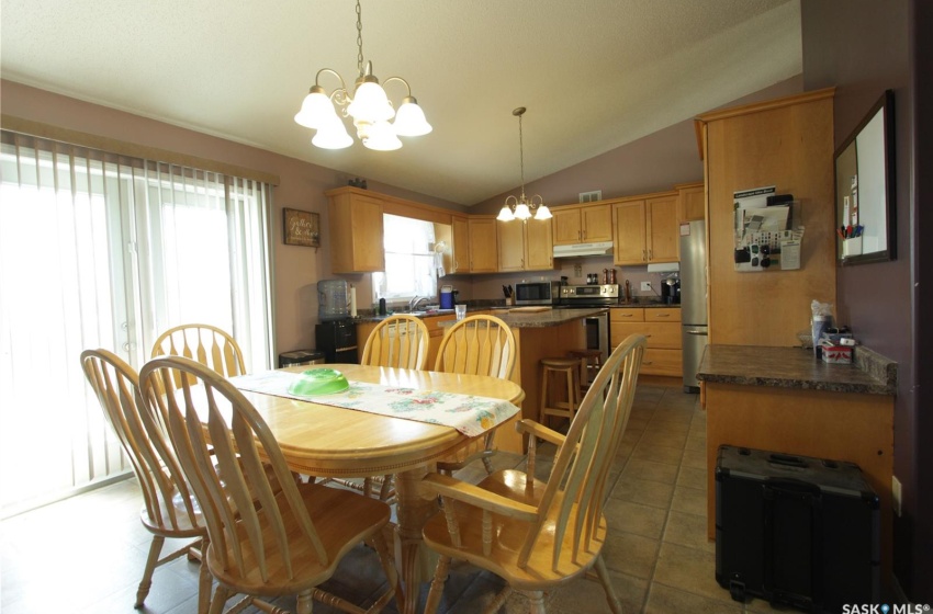 Rural Address, Chaplin Rm No. 164, Saskatchewan S0H 0V0, 5 Bedrooms Bedrooms, 15 Rooms Rooms,4 BathroomsBathrooms,Acreage,For Sale,Moose Jaw Commuter Acreage - Gerbrandt,Rural Address,SK952386