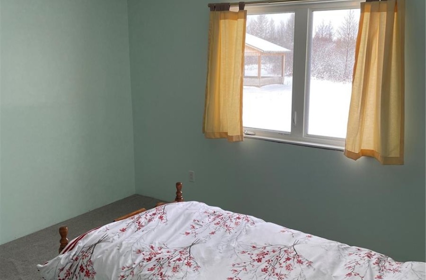 Rural Address, Bjorkdale Rm No. 426, Saskatchewan S0E 1B0, 3 Bedrooms Bedrooms, 10 Rooms Rooms,2 BathroomsBathrooms,Acreage,For Sale,Konotopski Acreage,Rural Address,SK951896