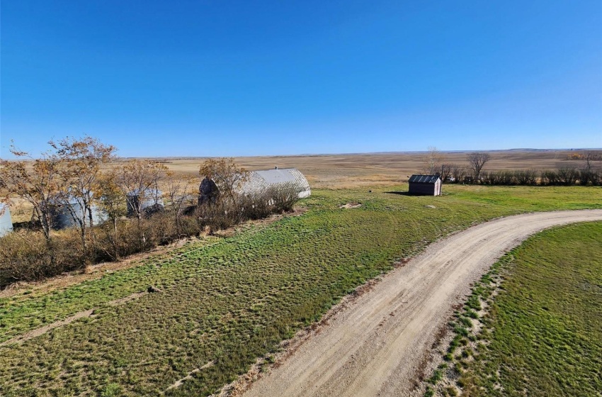 Rural Address, Beechy, Saskatchewan S0L 0C0, 3 Bedrooms Bedrooms, 8 Rooms Rooms,1 BathroomBathrooms,Acreage,For Sale,Beechy Acreage,Rural Address,SK952586