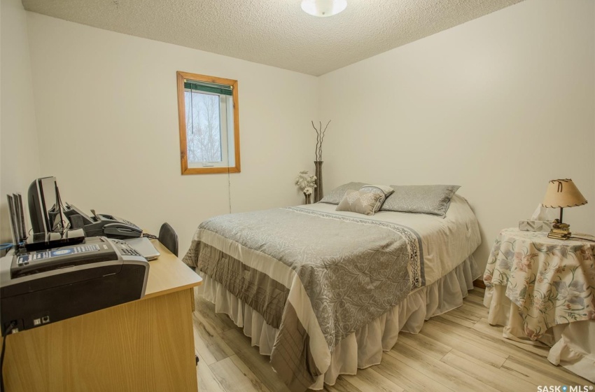 Rural Address, Buffalo Rm No. 409, Saskatchewan S0M 0E0, 5 Bedrooms Bedrooms, ,3 BathroomsBathrooms,Farm,For Sale,Head Farm,Rural Address,SK952552