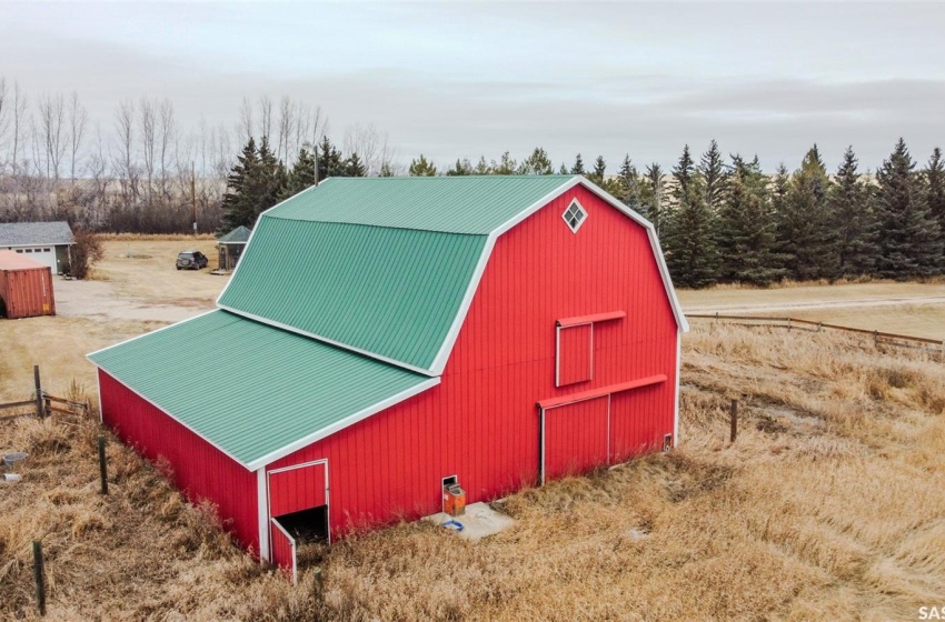 Rural Address, Buffalo Rm No. 409, Saskatchewan S0M 0E0, 5 Bedrooms Bedrooms, ,3 BathroomsBathrooms,Farm,For Sale,Head Farm,Rural Address,SK952552