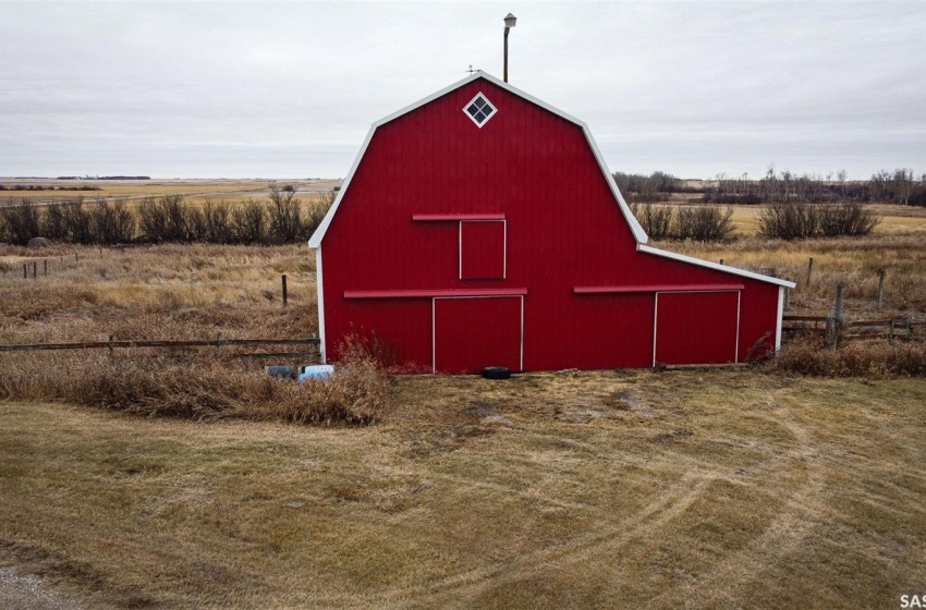 Rural Address, Buffalo Rm No. 409, Saskatchewan S0M 0E0, 5 Bedrooms Bedrooms, ,3 BathroomsBathrooms,Farm,For Sale,Head Farm,Rural Address,SK952552