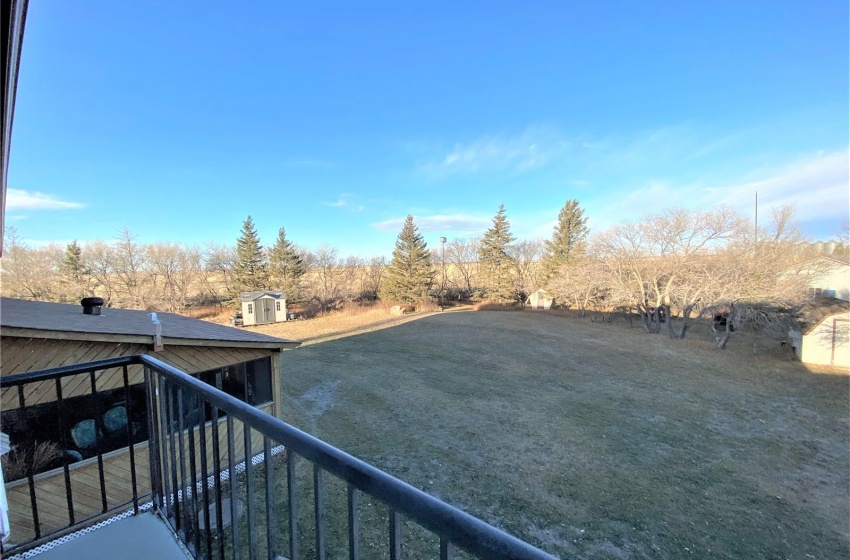 Rural Address, Kindersley Rm No. 290, Saskatchewan S0L 1S0, 4 Bedrooms Bedrooms, 16 Rooms Rooms,3 BathroomsBathrooms,Acreage,For Sale,NE-33-29-23W3,Rural Address,SK952728