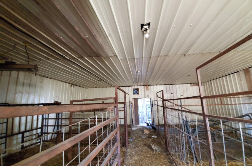 Rural Address, Longlaketon Rm No. 219, Saskatchewan S0G 4P0, 1 Bedroom Bedrooms, ,1 BathroomBathrooms,Farm,For Sale,Southey 479 ac. Grain Farmland & Sheep Facilit,Rural Address,SK953052