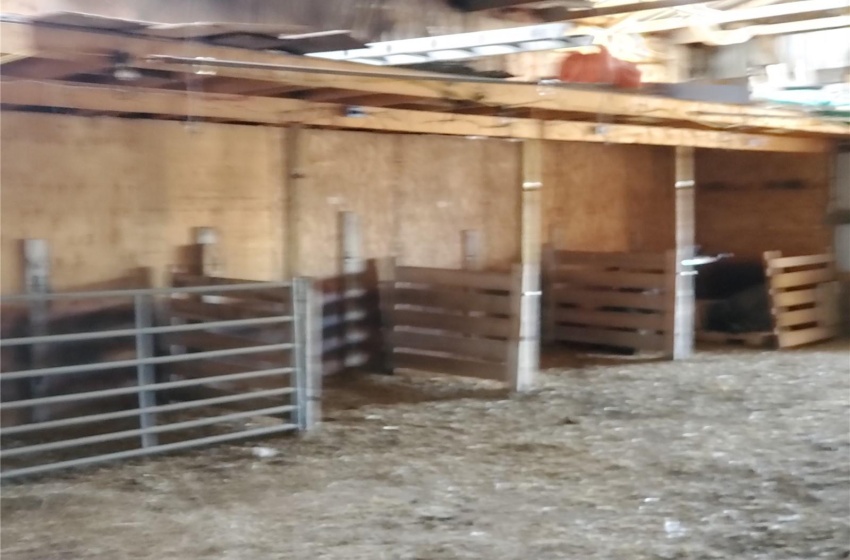 Rural Address, Longlaketon Rm No. 219, Saskatchewan S0G 4P0, 1 Bedroom Bedrooms, ,1 BathroomBathrooms,Farm,For Sale,Southey 479 ac. Grain Farmland & Sheep Facilit,Rural Address,SK953052