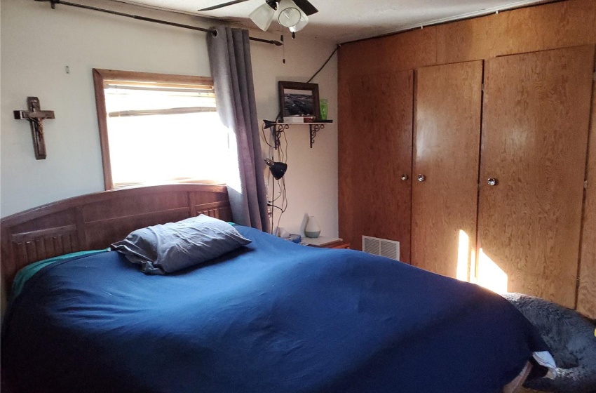 Rural Address, Longlaketon Rm No. 219, Saskatchewan S0G 4P0, 1 Bedroom Bedrooms, ,1 BathroomBathrooms,Farm,For Sale,Southey 479 ac. Grain Farmland & Sheep Facilit,Rural Address,SK953052