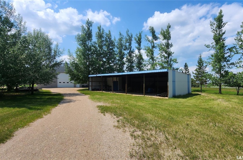 109 Piller ROAD, Melville, Saskatchewan S0A 2P0, 5 Bedrooms Bedrooms, 17 Rooms Rooms,3 BathroomsBathrooms,Acreage,For Sale,109 Piller Road,Piller,SK953074