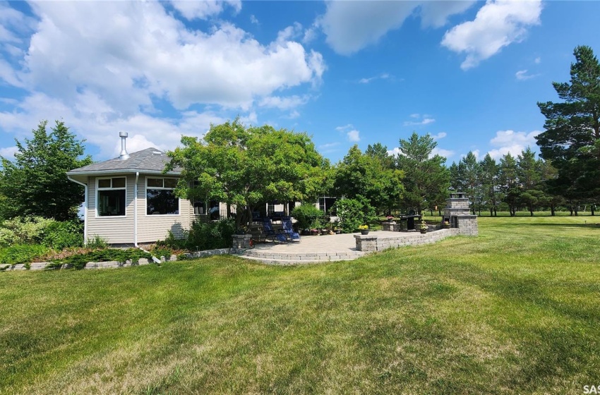 109 Piller ROAD, Melville, Saskatchewan S0A 2P0, 5 Bedrooms Bedrooms, 17 Rooms Rooms,3 BathroomsBathrooms,Acreage,For Sale,109 Piller Road,Piller,SK953074