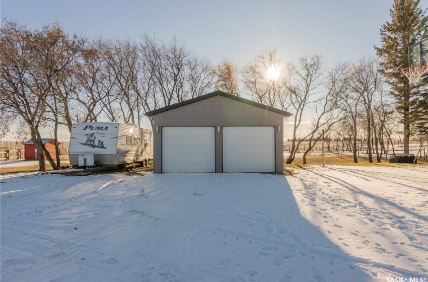 Rural Address, Fertile Belt Rm No. 183, Saskatchewan S0A 0X0, 3 Bedrooms Bedrooms, 14 Rooms Rooms,3 BathroomsBathrooms,Acreage,For Sale,KOROL ACREAGE,Rural Address,SK953123