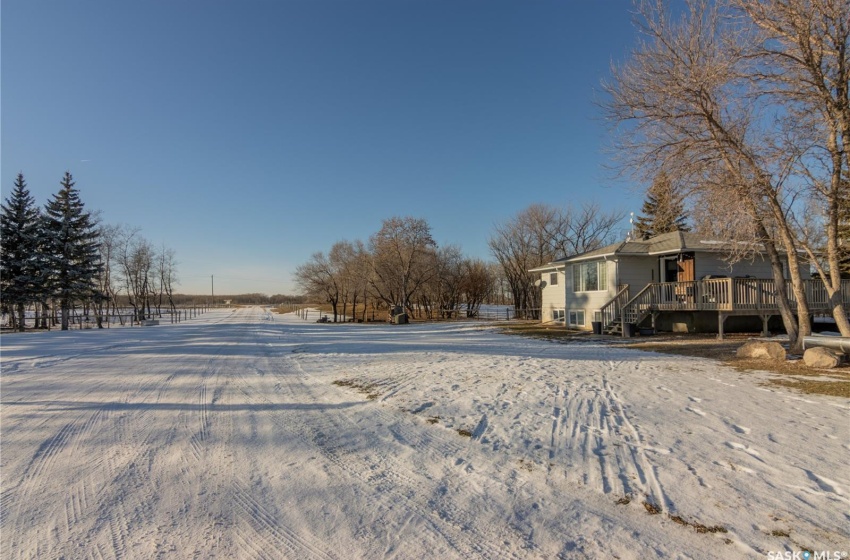 Rural Address, Fertile Belt Rm No. 183, Saskatchewan S0A 0X0, 3 Bedrooms Bedrooms, 14 Rooms Rooms,3 BathroomsBathrooms,Acreage,For Sale,KOROL ACREAGE,Rural Address,SK953123