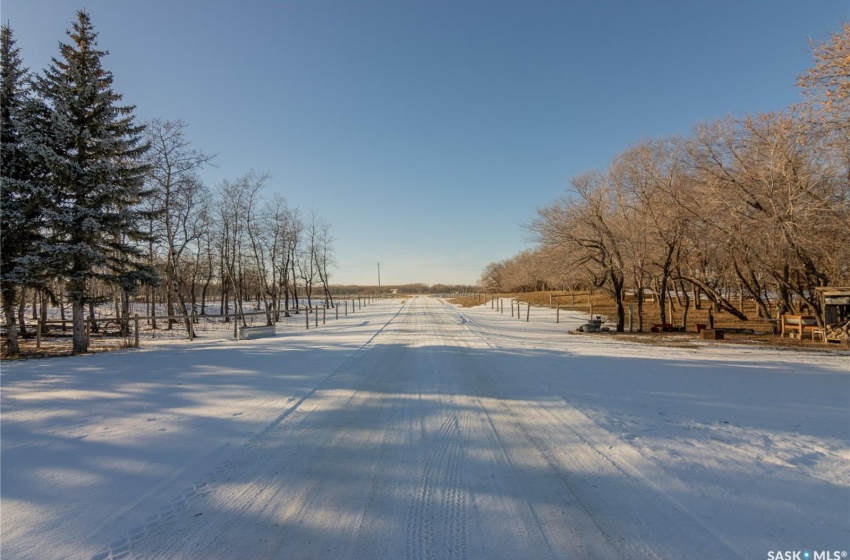 Rural Address, Fertile Belt Rm No. 183, Saskatchewan S0A 0X0, 3 Bedrooms Bedrooms, 14 Rooms Rooms,3 BathroomsBathrooms,Acreage,For Sale,KOROL ACREAGE,Rural Address,SK953123