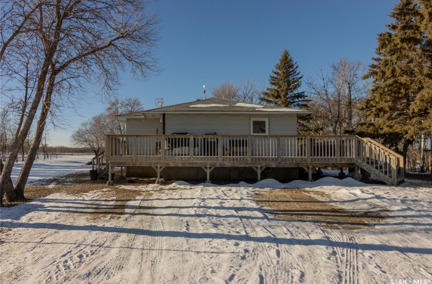 Rural Address, Fertile Belt Rm No. 183, Saskatchewan S0A 0X0, 3 Bedrooms Bedrooms, 14 Rooms Rooms,3 BathroomsBathrooms,Acreage,For Sale,KOROL ACREAGE,Rural Address,SK953123