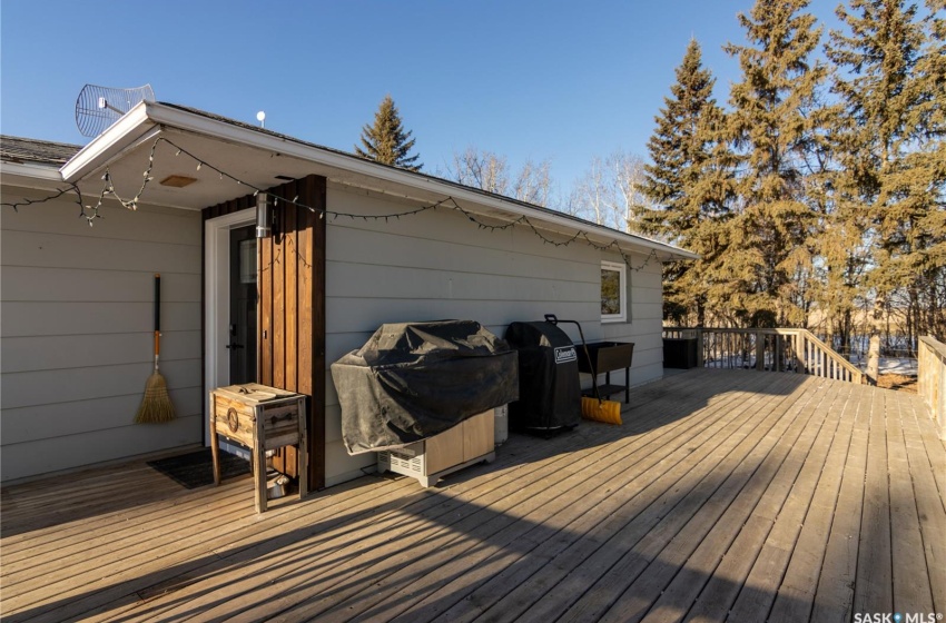 Rural Address, Fertile Belt Rm No. 183, Saskatchewan S0A 0X0, 3 Bedrooms Bedrooms, 14 Rooms Rooms,3 BathroomsBathrooms,Acreage,For Sale,KOROL ACREAGE,Rural Address,SK953123