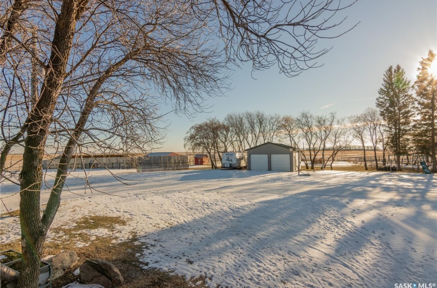 Rural Address, Fertile Belt Rm No. 183, Saskatchewan S0A 0X0, 3 Bedrooms Bedrooms, 14 Rooms Rooms,3 BathroomsBathrooms,Acreage,For Sale,KOROL ACREAGE,Rural Address,SK953123